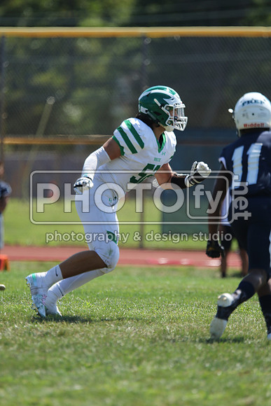 BTHSF_9-7-19_1566