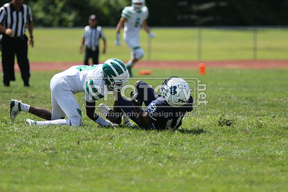 BTHSF_9-7-19_2047