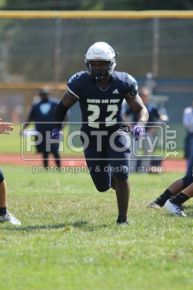 BTHSF_9-7-19_2053