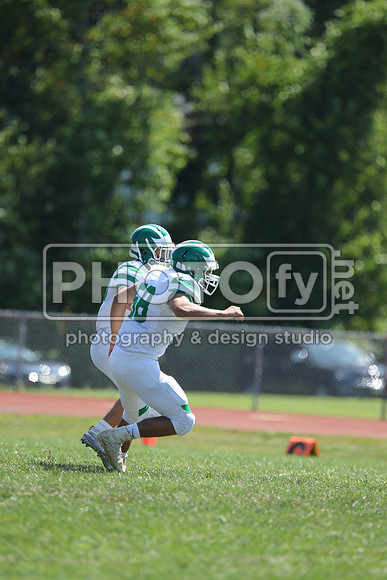 BTHSF_9-7-19_1412