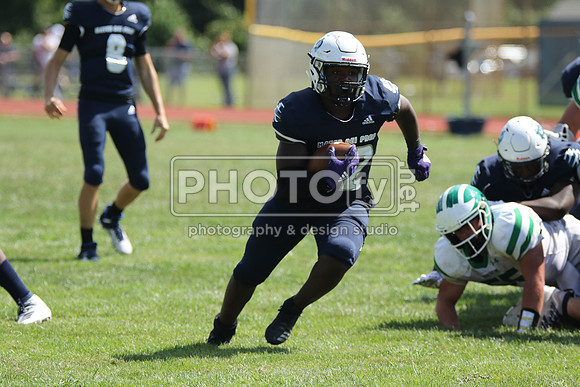 BTHSF_9-7-19_2133