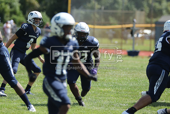BTHSF_9-7-19_2127