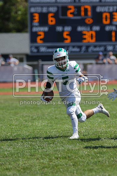 BTHSF_9-7-19_1823