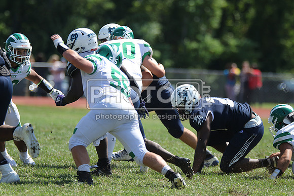 BTHSF_9-7-19_1837