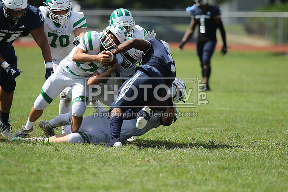 BTHSF_9-7-19_2319