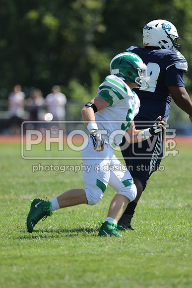 BTHSF_9-7-19_1610