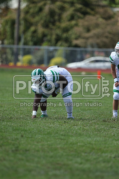 BTHSF_9-7-19_2331