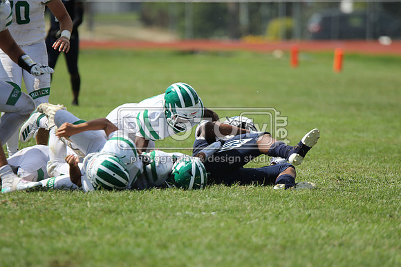 BTHSF_9-7-19_2325
