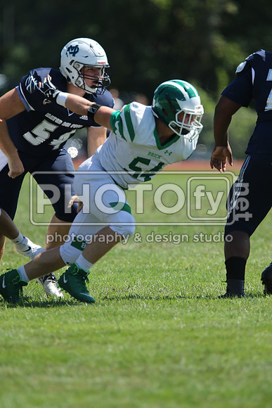 BTHSF_9-7-19_1605