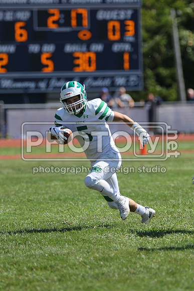 BTHSF_9-7-19_1822