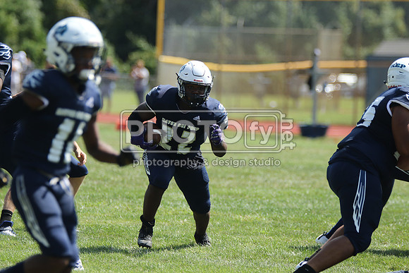BTHSF_9-7-19_2126