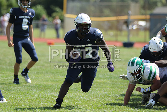 BTHSF_9-7-19_2132