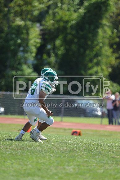 BTHSF_9-7-19_1413