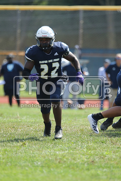 BTHSF_9-7-19_2052