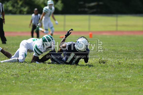 BTHSF_9-7-19_2046