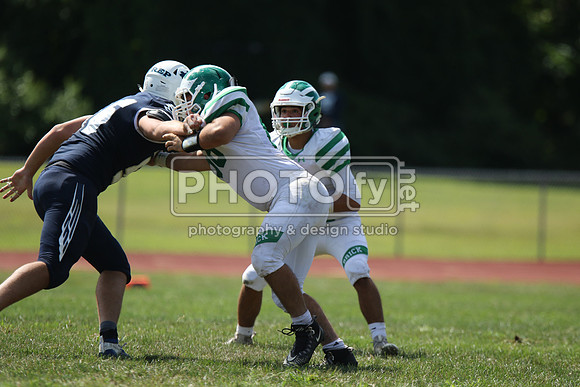 BTHSF_9-7-19_2091