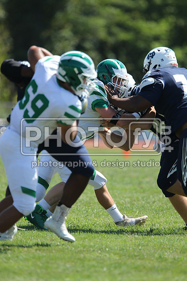 BTHSF_9-7-19_1598