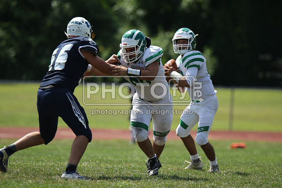 BTHSF_9-7-19_2085
