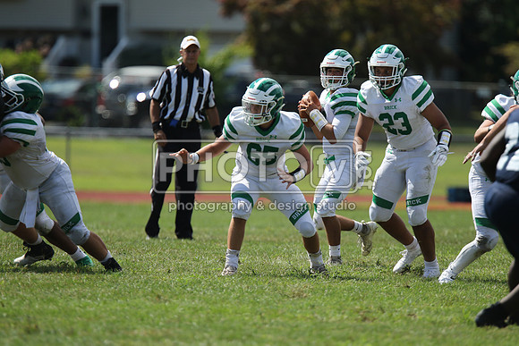 BTHSF_9-7-19_2250