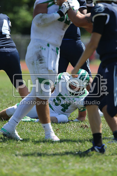 BTHSF_9-7-19_1759