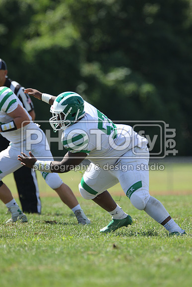 BTHSF_9-7-19_1981