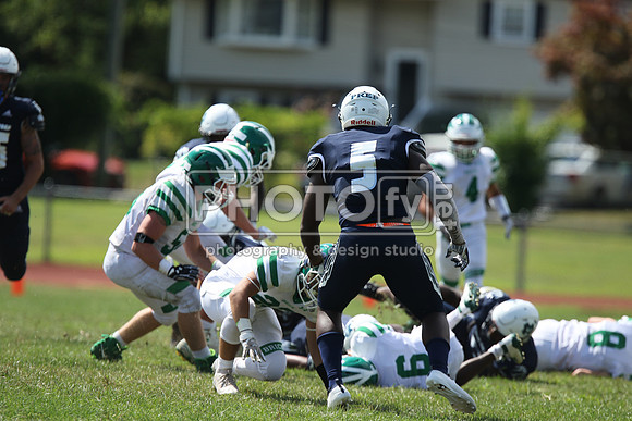 BTHSF_9-7-19_2244