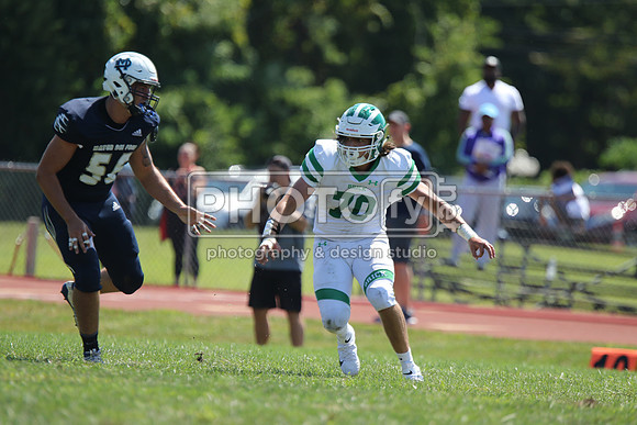BTHSF_9-7-19_1765