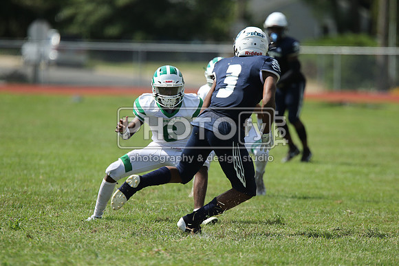 BTHSF_9-7-19_2278