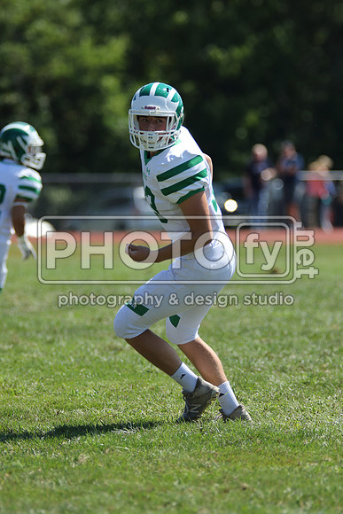 BTHSF_9-7-19_1771
