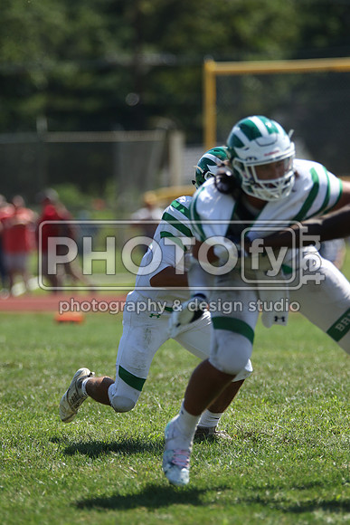 BTHSF_9-7-19_1942