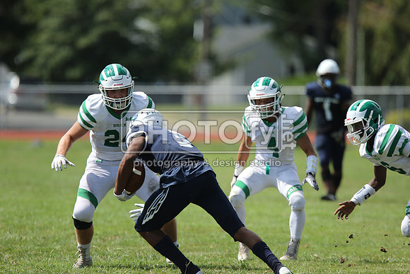 BTHSF_9-7-19_2293