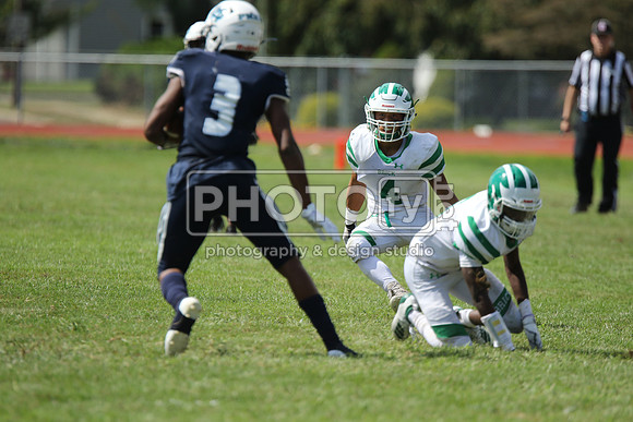 BTHSF_9-7-19_2287