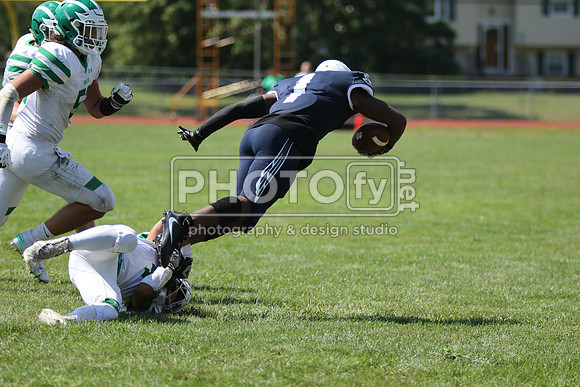 BTHSF_9-7-19_1968