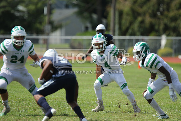 BTHSF_9-7-19_2291