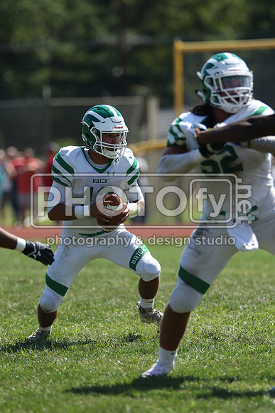 BTHSF_9-7-19_1940