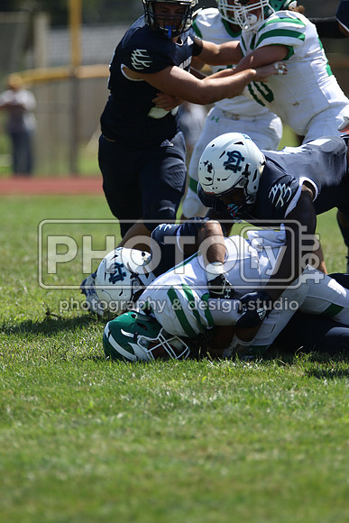BTHSF_9-7-19_1954