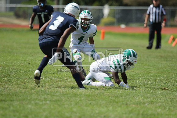 BTHSF_9-7-19_2285