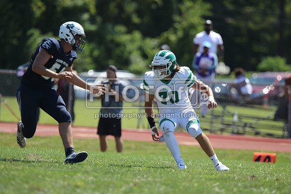 BTHSF_9-7-19_1767