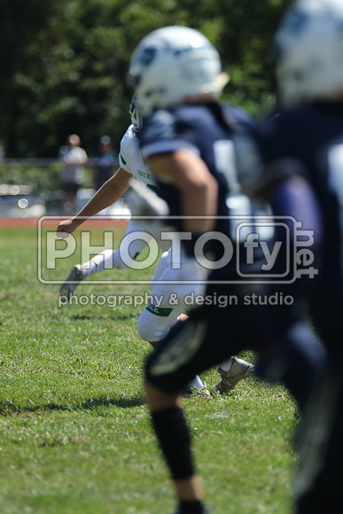BTHSF_9-7-19_1773