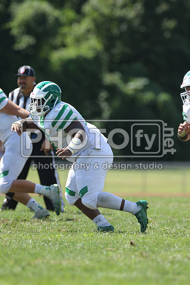 BTHSF_9-7-19_1983