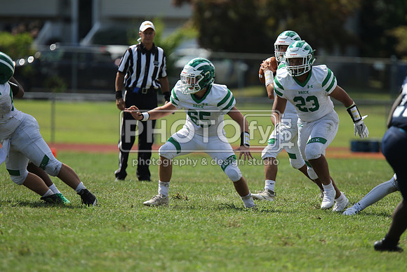 BTHSF_9-7-19_2252