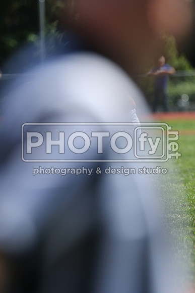 BTHSF_9-7-19_1798