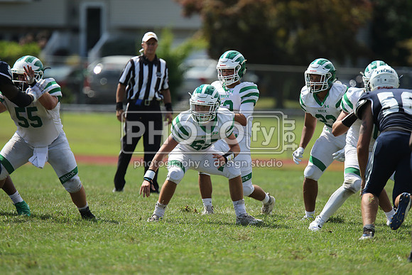 BTHSF_9-7-19_2246