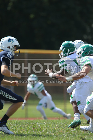 BTHSF_9-7-19_1997