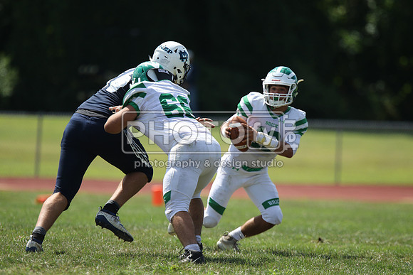 BTHSF_9-7-19_2093