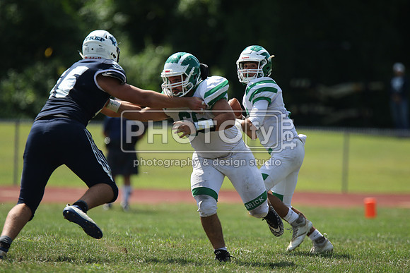 BTHSF_9-7-19_2087