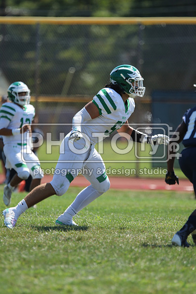 BTHSF_9-7-19_1565