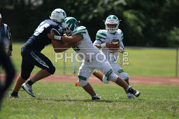 BTHSF_9-7-19_2078