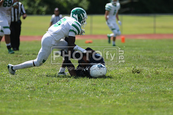 BTHSF_9-7-19_2050