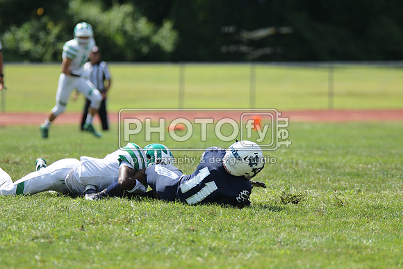 BTHSF_9-7-19_2044